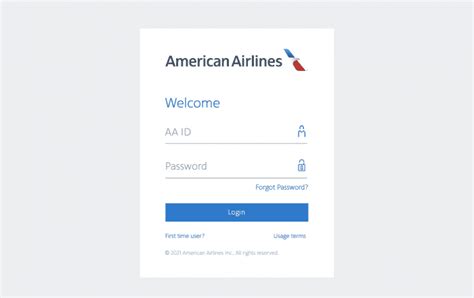 We would like to show you a description here but the site won’t allow us. . Jetnet american airlines employee login